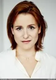 Marie-Joanne Boucher