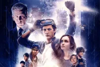 Bitva o Velikonoční vejce pohádkové hodnoty. Režisérská legenda, Ready Player One a virtuální svět