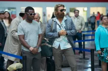 Sharlto Copley