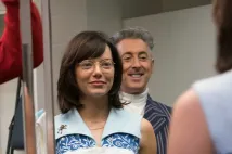 Alan Cumming