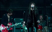 Trine Dyrholm - Nico, 1988 (2017), Obrázek #10