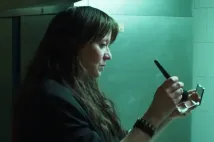 Trine Dyrholm - Nico, 1988 (2017), Obrázek #13