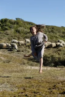 Lise Leplat Prudhomme