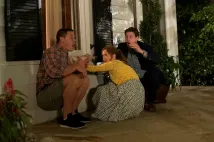 John Cena - Kazišuci (2018), Obrázek #5