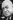 Otto Preminger -  Obrázek #1