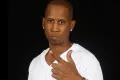 Hussein Fatal