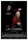 La Chana
