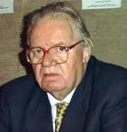 Fanus Neagu