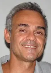 Francisco Carlos