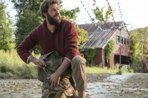John Krasinski
