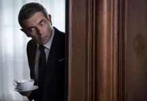 Rowan Atkinson - Johnny English znovu zasahuje (2018), Obrázek #5