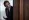 Rowan Atkinson - Johnny English znovu zasahuje (2018), Obrázek #5