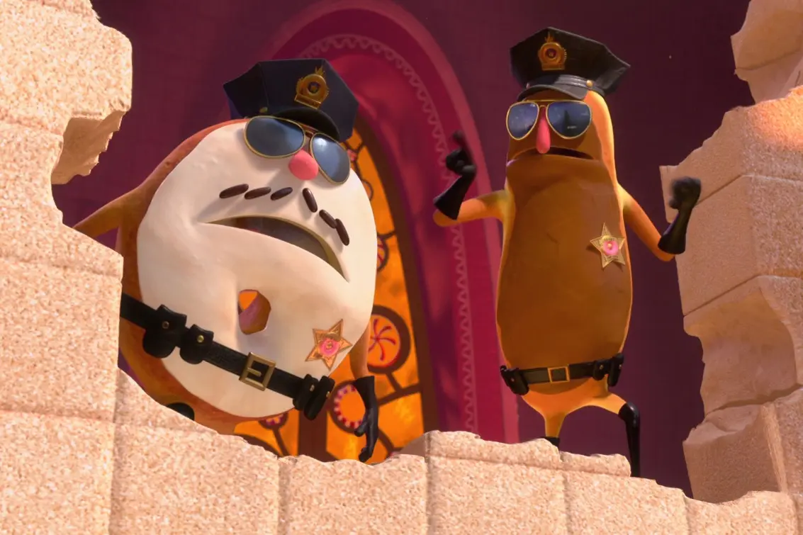 animovane-hity-zblizka-8-cast-raubir-ralf