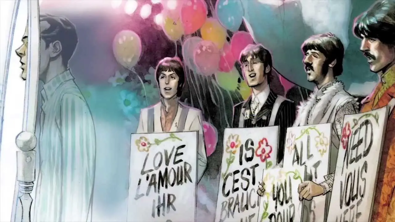 pokud-poslouchate-brouky-budete-mit-radost-vznika-o-nich-novy-televizni-serial