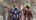 Infinity War: Vsadíte si na to, jaký Avenger s největší pravděpodobností zemře?