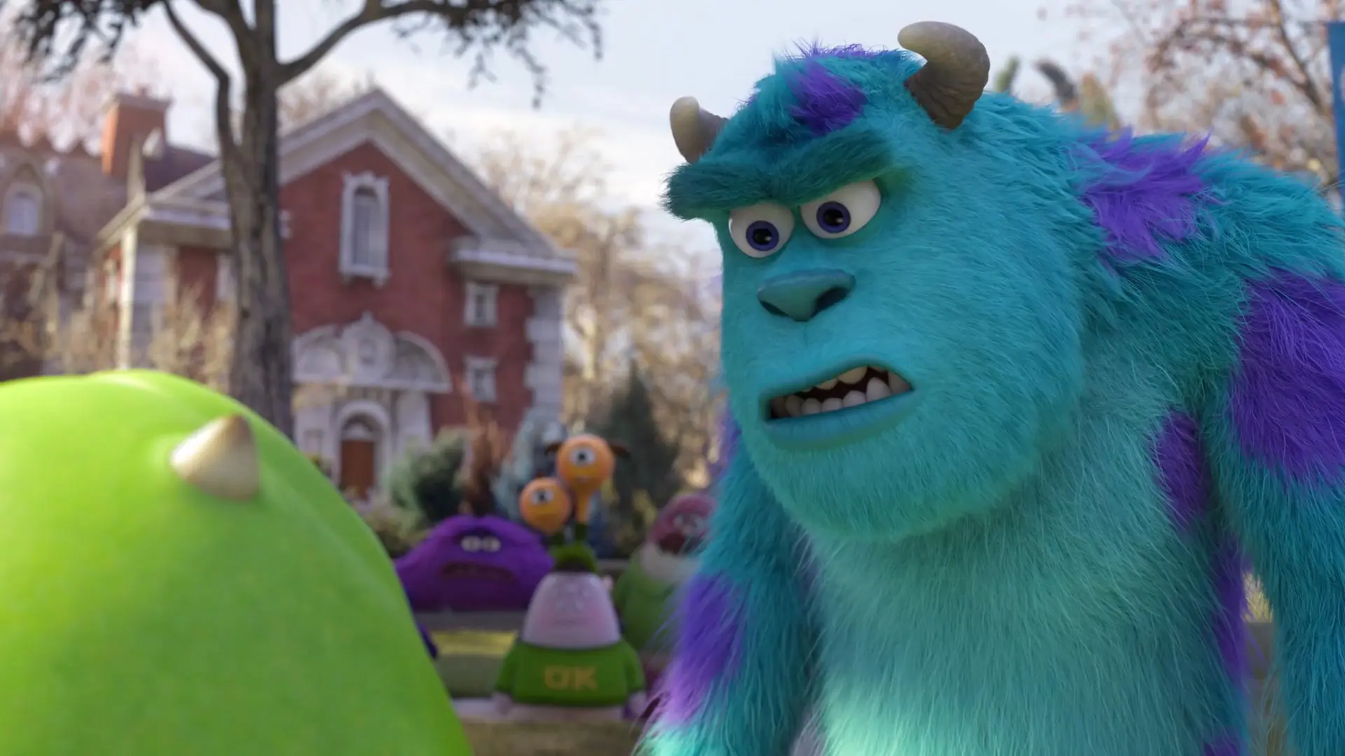 animovane-hity-zblizka-14-cast-univerzita-pro-priserky-1