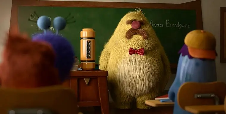 animovane-hity-zblizka-14-cast-univerzita-pro-priserky-3