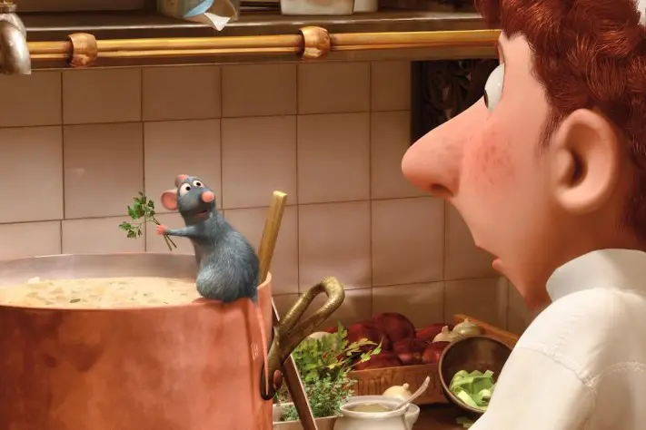 animovane-hity-zblizka-15-cast-ratatouille-1