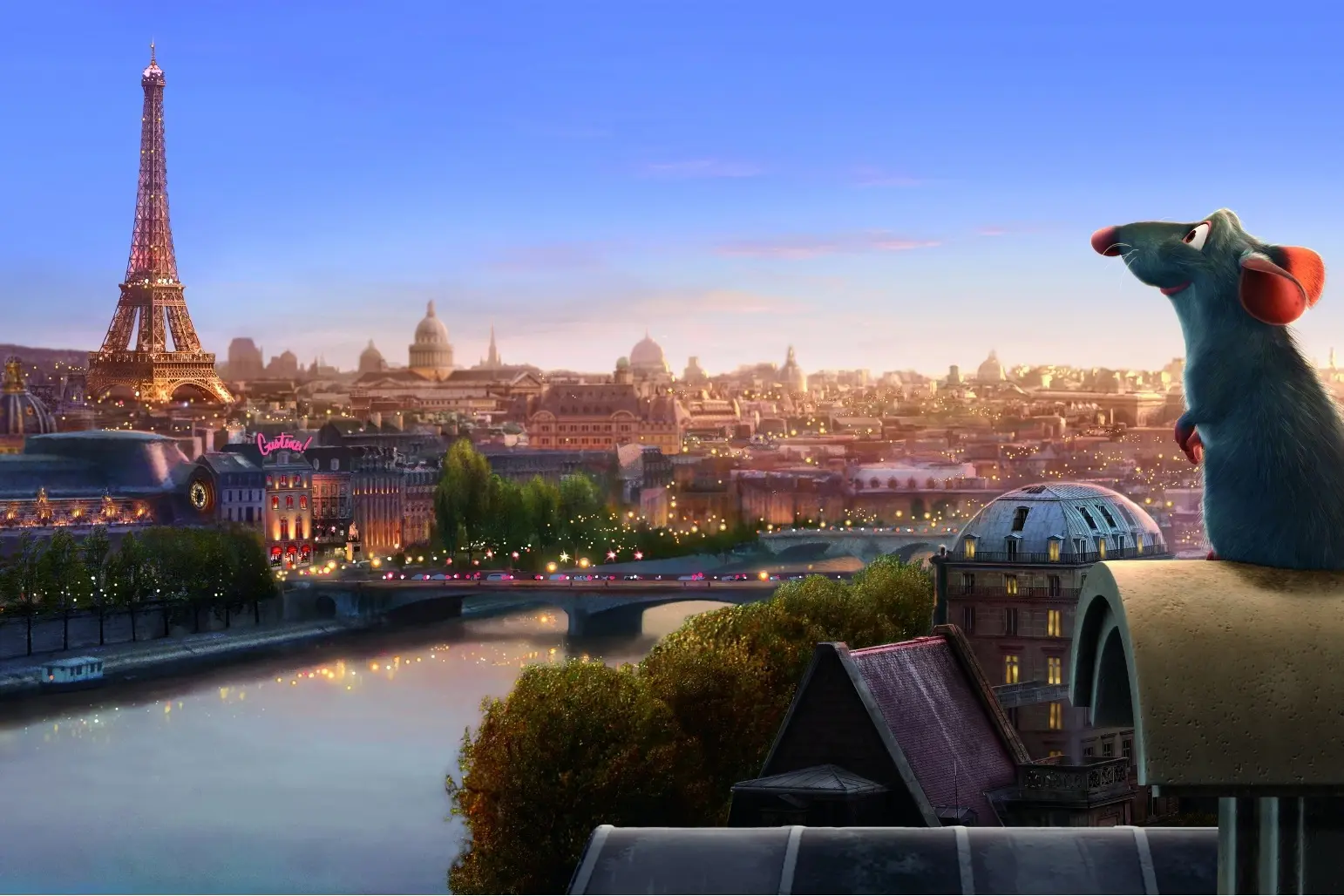 animovane-hity-zblizka-15-cast-ratatouille-2