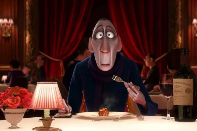 animovane-hity-zblizka-15-cast-ratatouille-3