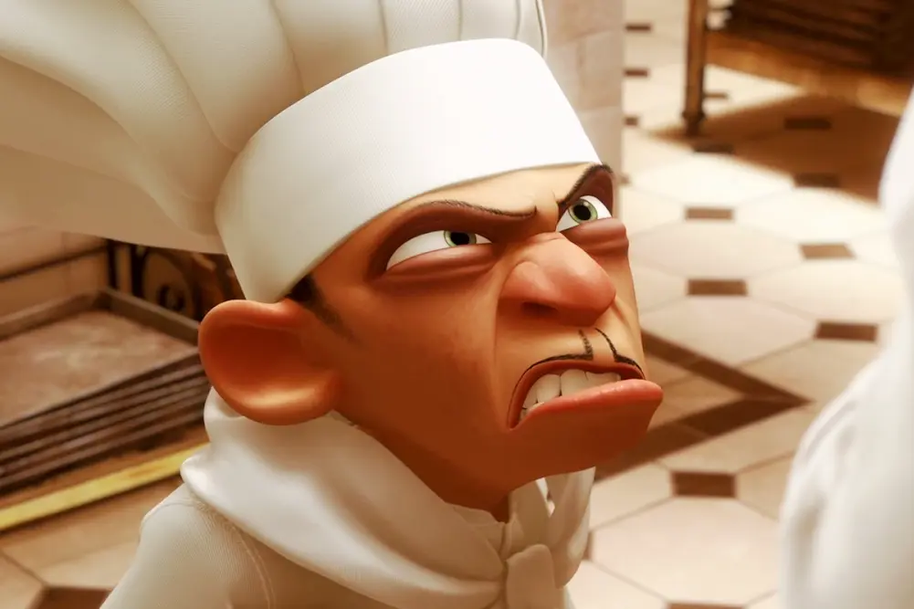 animovane-hity-zblizka-15-cast-ratatouille