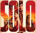 „Nejoblíbenější syčák“ Star Wars v novém videu. Spraví Han Solo náladu předchozím kritikům?