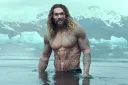Aquaman si brousí zuby na hlavní roli v adaptaci známé herní série