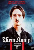 Mein Kampf