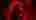 vzpominate-na-drsny-thriller-purpurove-reky-ceka-nas-serialova-verze