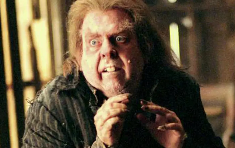 do-jakych-bradavickych-koleji-patrili-urcite-dospele-postavy-z-harryho-pottera-nektere-vas-mozna-prekvapi-3