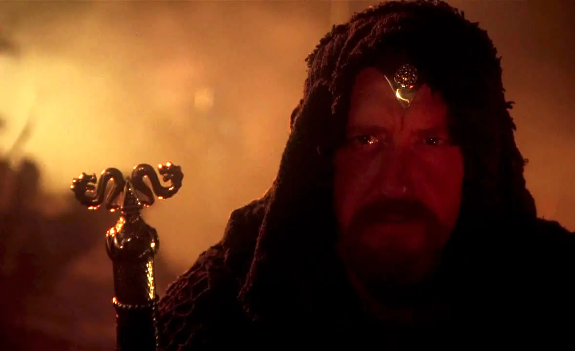 do-jakych-bradavickych-koleji-patrili-urcite-dospele-postavy-z-harryho-pottera-nektere-vas-mozna-prekvapi-7