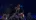 Nick Cave - Distant Sky - Nick Cave & The Bad Seeds Live in Copenhagen (2018), Obrázek #2