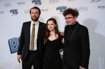 Tomasz Kot - Bikini Blue (2017), Obrázek #5