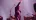 Warren Ellis - Distant Sky - Nick Cave & The Bad Seeds Live in Copenhagen (2018), Obrázek #1