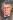 Michael Jeffers -  Obrázek #1