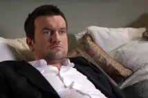 Tomasz Kot -  Obrázek #1