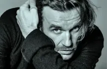 Tomasz Kot -  Obrázek #2