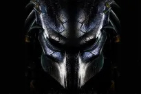 Bude nový Predátor ten nejlepší?
