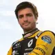 Carlos Sainz