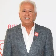 Paul Marciano