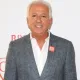 Paul Marciano