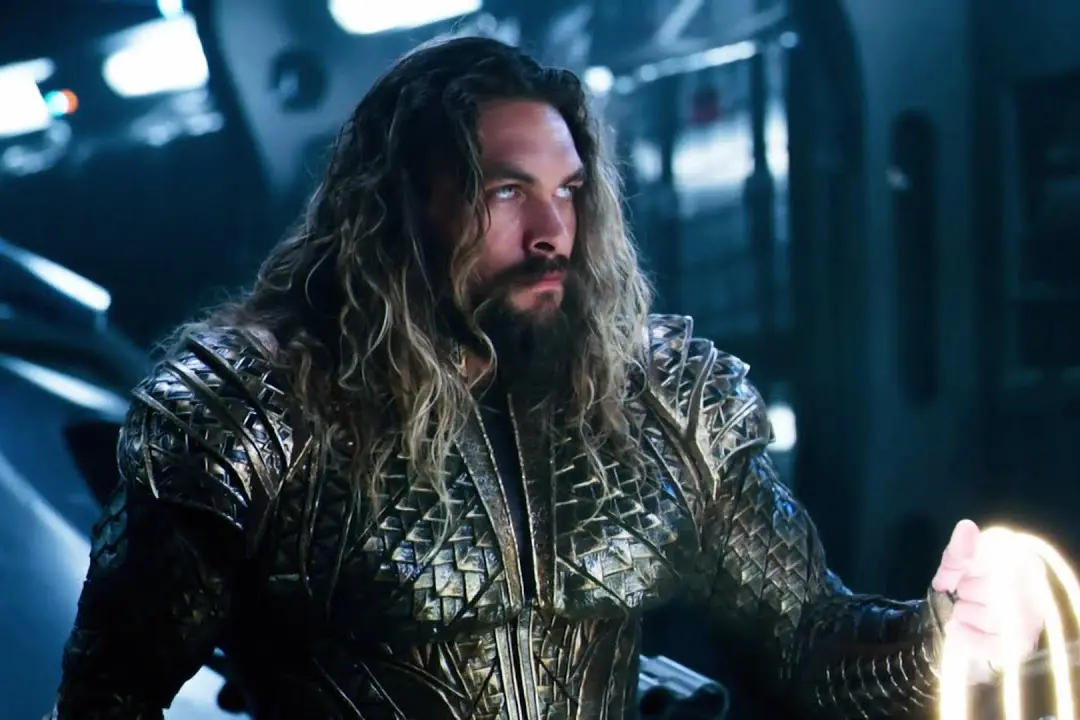 proc-stale-jeste-cekame-na-trailer-k-aquamanovi