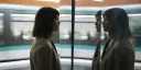 Gemma Arterton nezvládá manželství ani děti a váhá, zda prostě neutéct