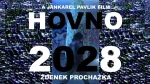 HOVNO2028