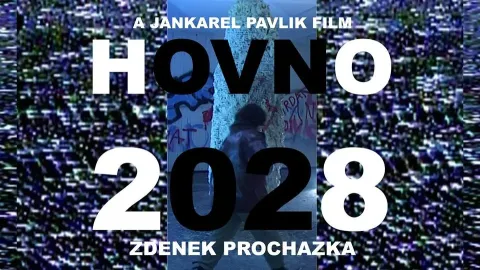 HOVNO2028