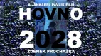 HOVNO2028