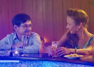 Petra Špalková: "Každá žena má někdy na muže nereálné nároky."