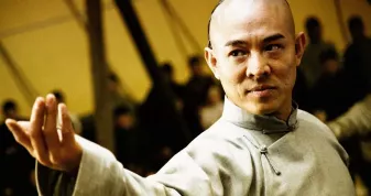 Jet Li, Li Gong a Donnie Yen se stanou součástí Legendy o Mulan