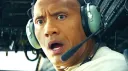 Rampage: Proč Dwayne Johnson málem odmítl film po přečtení scénáře?