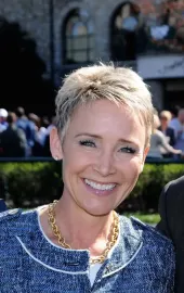 Donna Barton Brothers